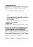 Pagina 28