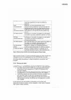 Pagina 20