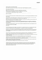 Pagina 22