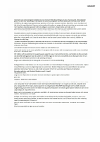 Pagina 24