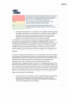 Pagina 14