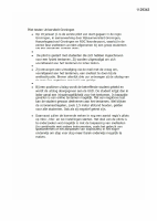 Pagina 1