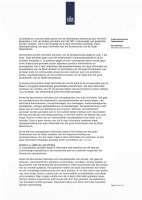 Pagina 8