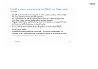 Pagina 21