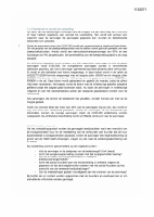 Pagina 11