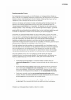 Pagina 1