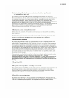 Pagina 1