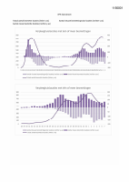 Pagina 49