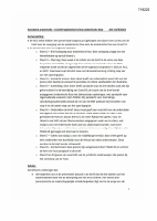 Pagina 1