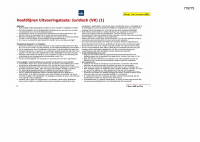 Pagina 10