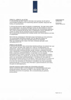 Pagina 8