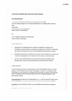 Pagina 26