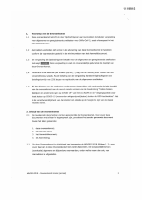 Pagina 27