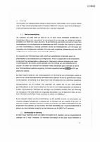 Pagina 32