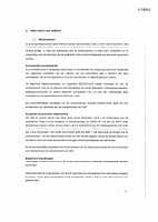 Pagina 34