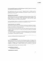 Pagina 35