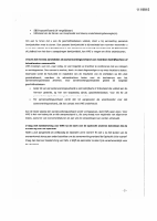 Pagina 36