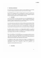 Pagina 37