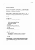 Pagina 38