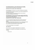 Pagina 38