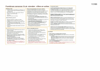 Pagina 22