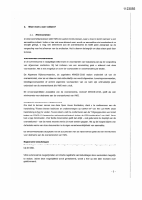 Pagina 14