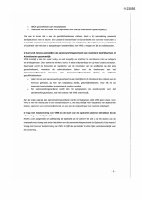 Pagina 16