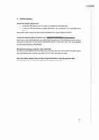 Pagina 20