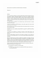 Pagina 1