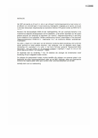 Pagina 1