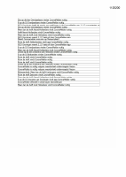 Pagina 10