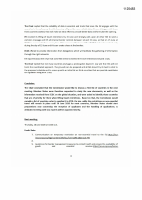 Pagina 8