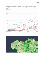 Pagina 149