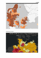 Pagina 729