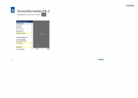 Pagina 6