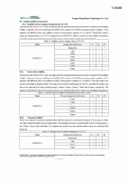 Pagina 26