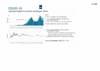 Pagina 15