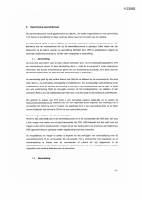 Pagina 17