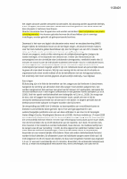 Pagina 9