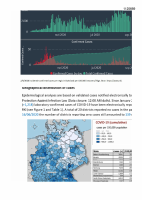 Pagina 265