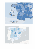 Pagina 433