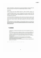 Pagina 11