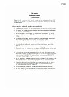 Pagina 11