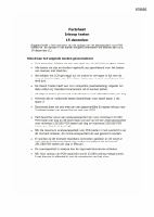 Pagina 1