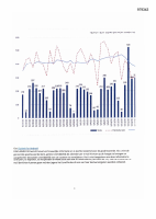 Pagina 5