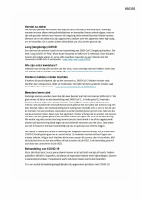 Pagina 23