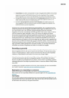 Pagina 24