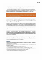 Pagina 20