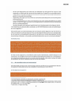 Pagina 25