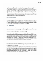 Pagina 31